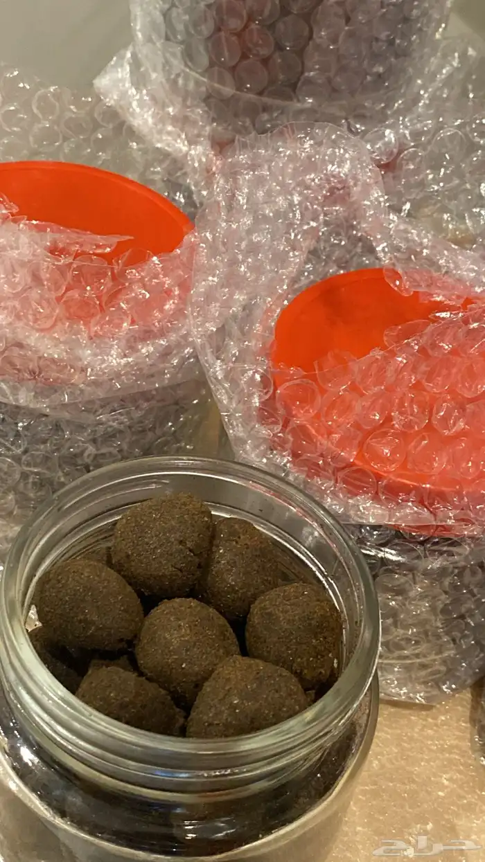 بخور دوسري ثابت 0