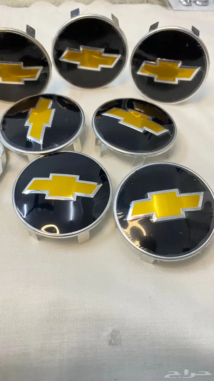 علامة دركسون يوكن 2007-2014 6