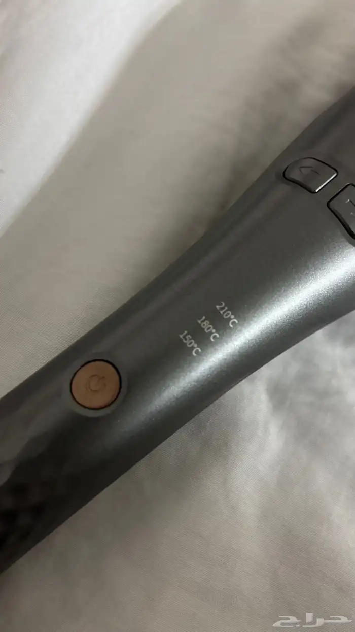 فير شعر كلارا 1