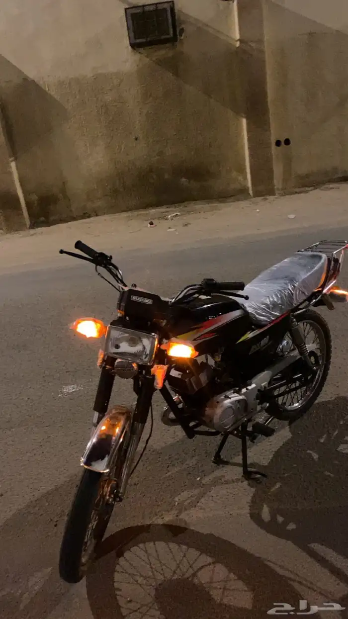 السلام عليكم ورحمة الله وبركاته للبيع دباب اكس ميه 0