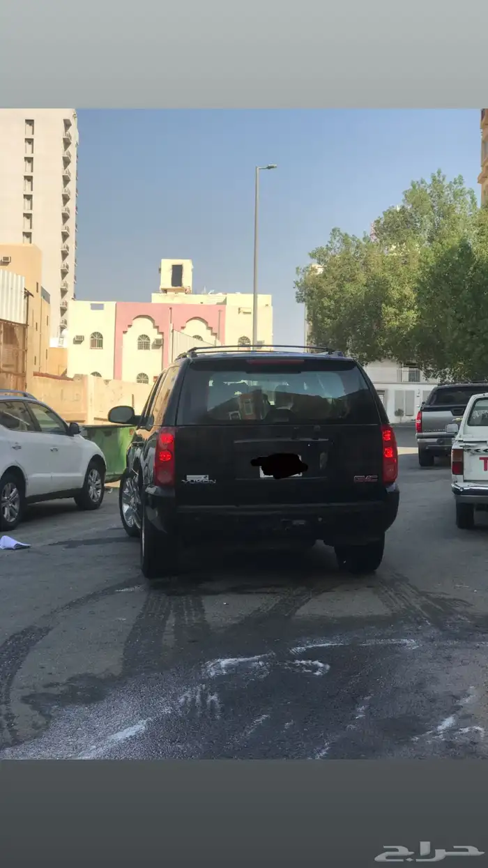 يوكن 3