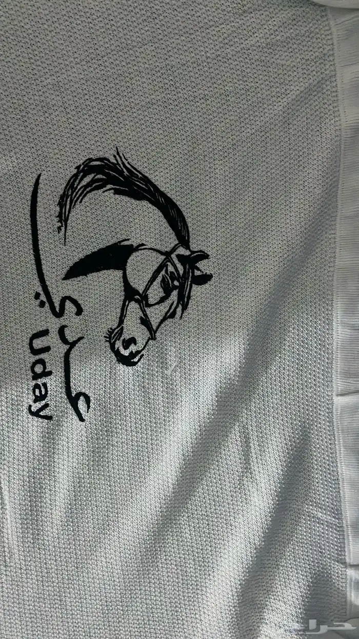 تطريز - تيشيرتات - كابات - سديريات - أطفال 91