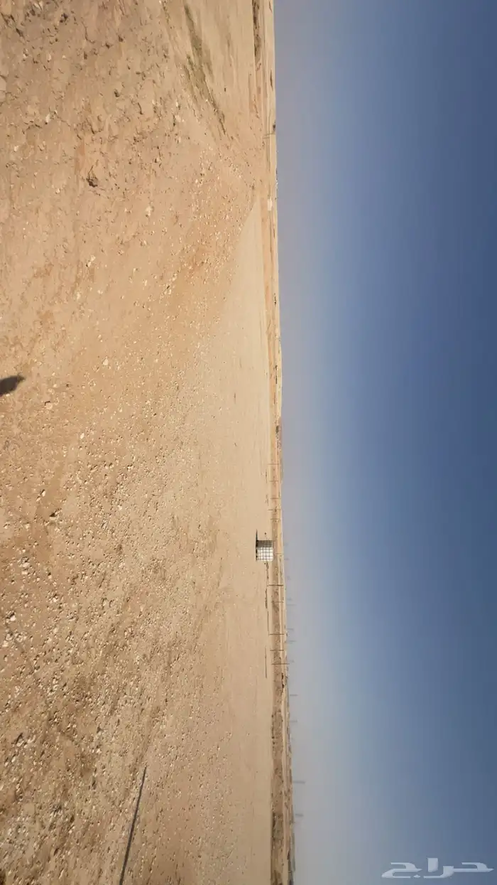 عقوم شرق الرياض للبيع 1