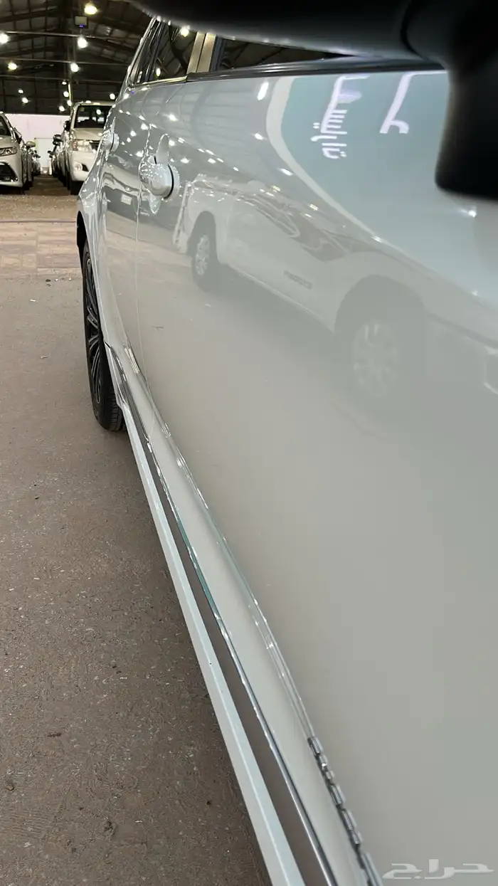 تم البيع والله الحمد والشكر لله يبارك للمشتري 8