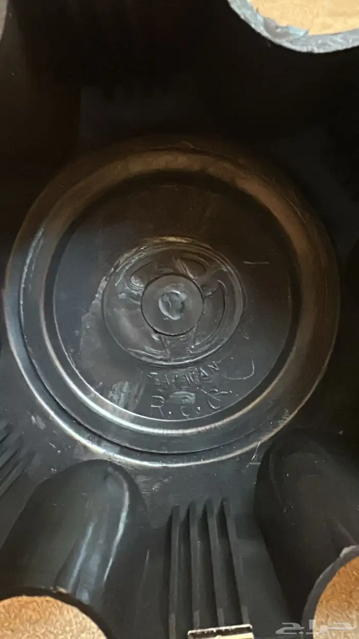 أغطيه جنوط صالون 90  97 2