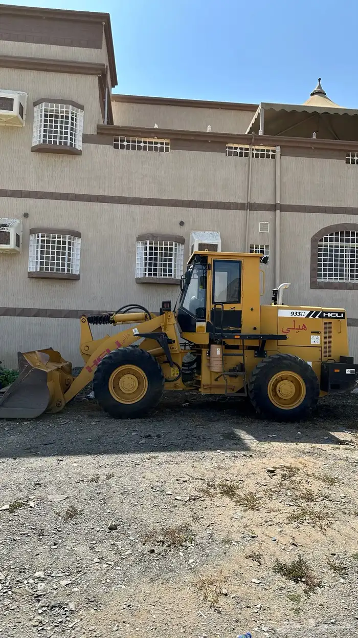 شيول للبيع موديل 2021 هيلي 5