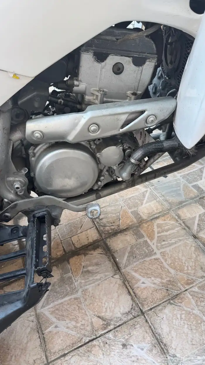 زد 400 للبيع 2