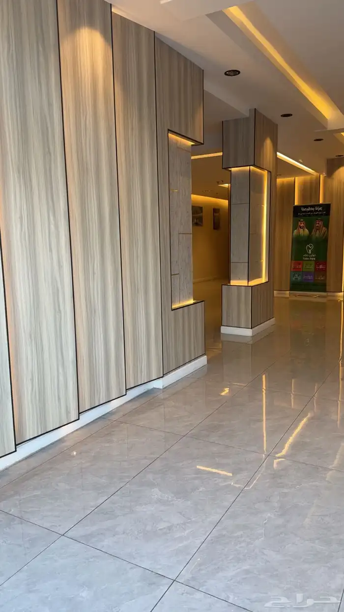 مؤسسة صخور المدائن للمقاولات العامه تنسيق الديكورات والتنفذ 10