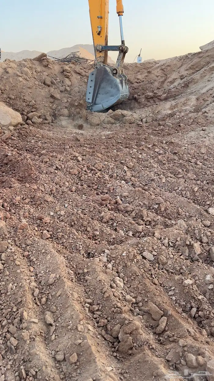 دفان رمل الدوادمي 1