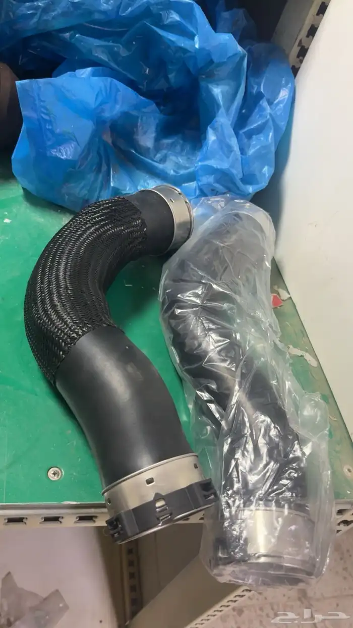 لي تيربو نافار ديزل من 2016ال 2023 2