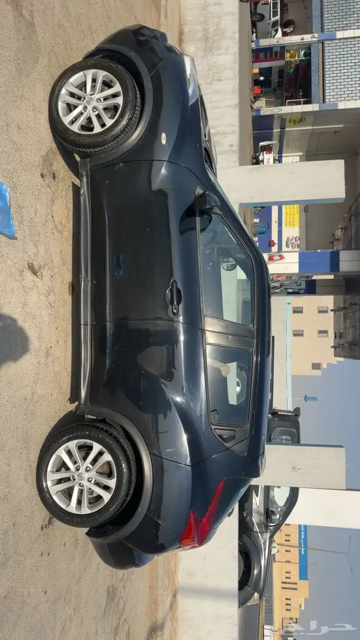 نسيان جوك 8