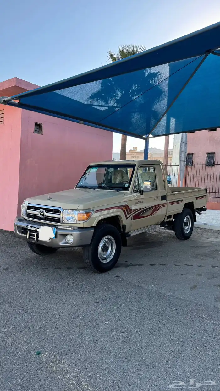 للبيع شاص بلد 1