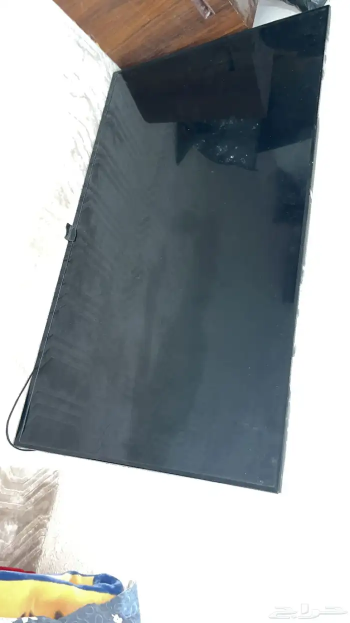 للبيع تلفزيونات 0