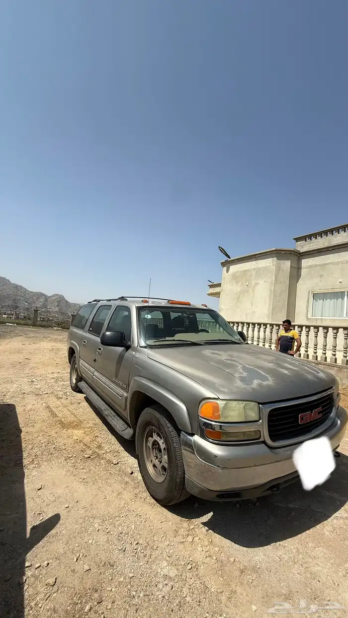 سوبربان 2002 0