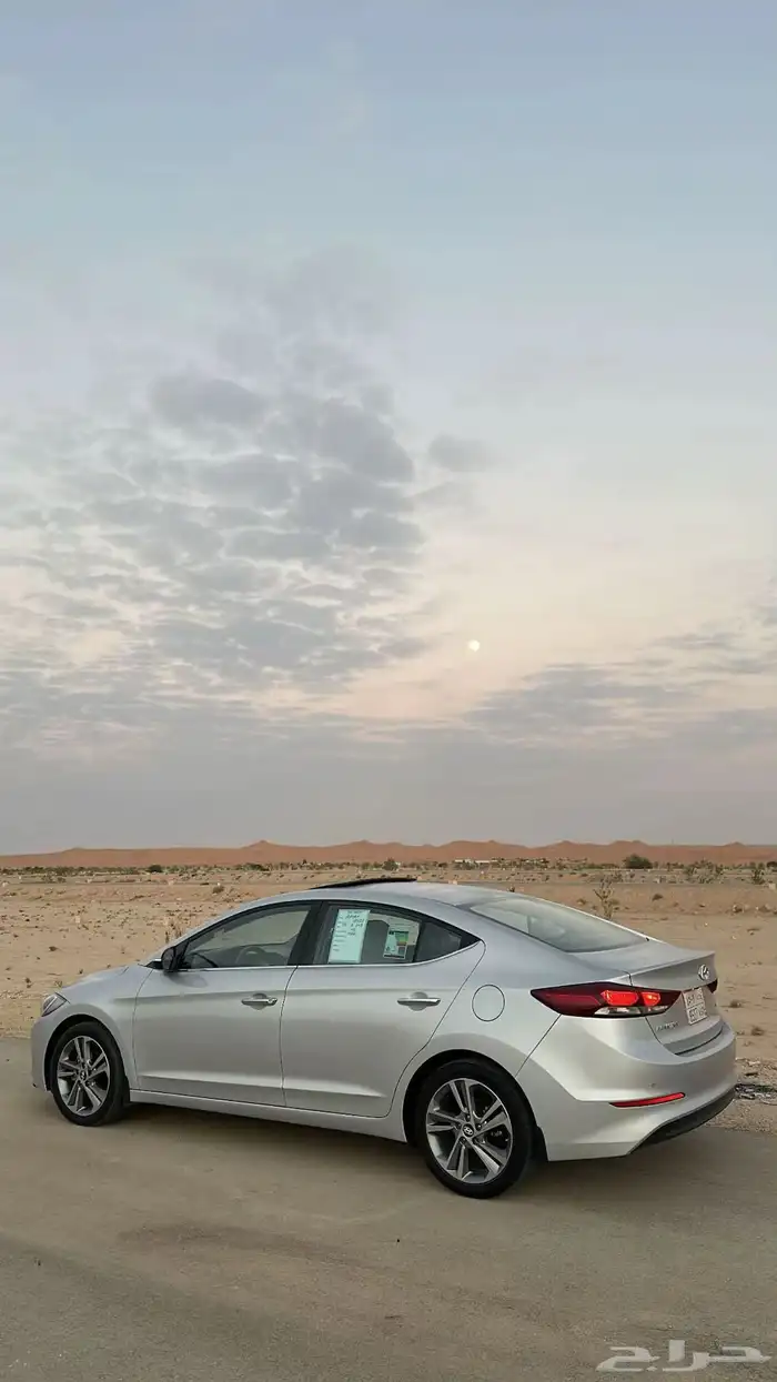 النترا 2018 فل كامل 3