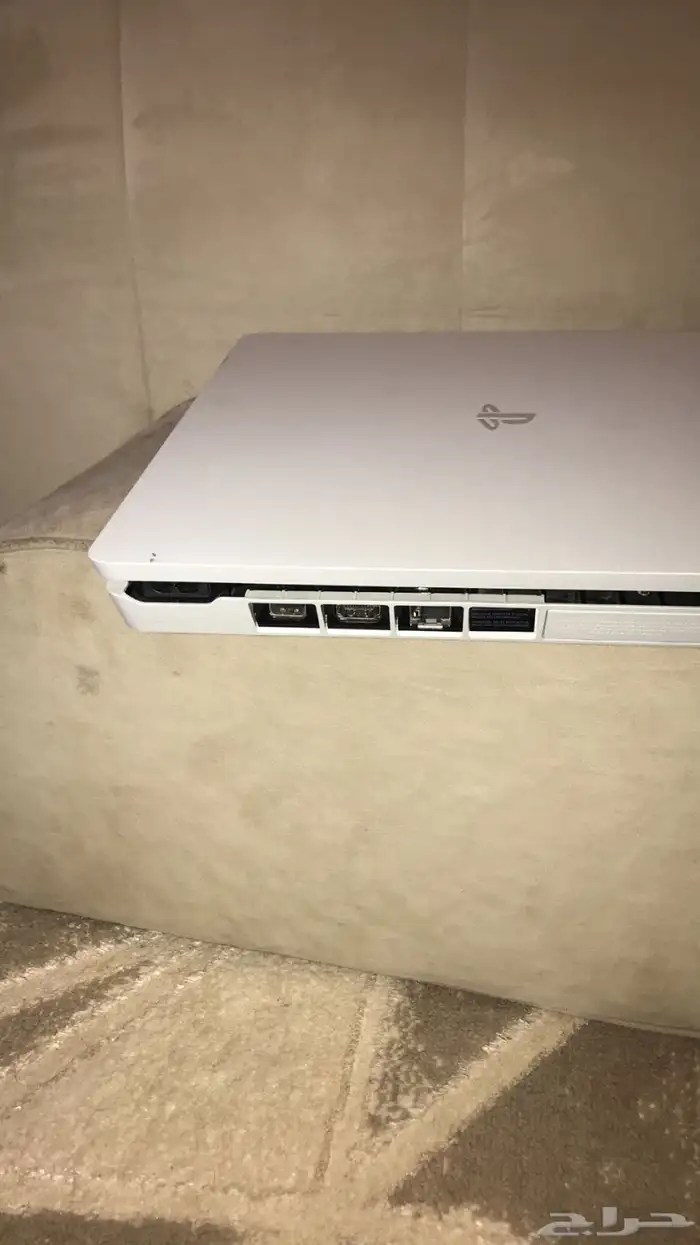سوني 4 3