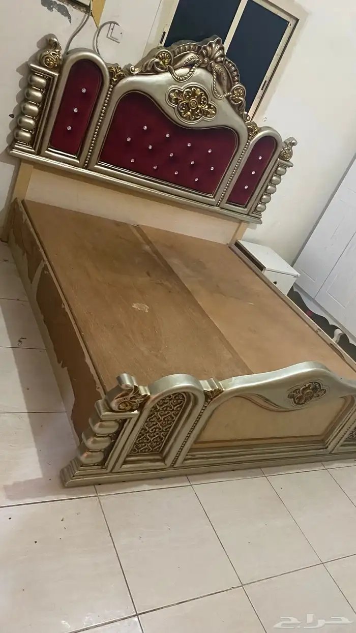 عفش للبيع 6