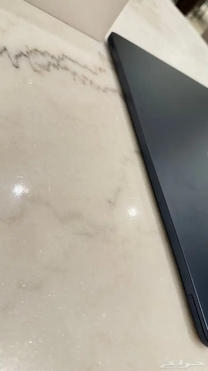 ماك بوك اير 15 انش M3 4