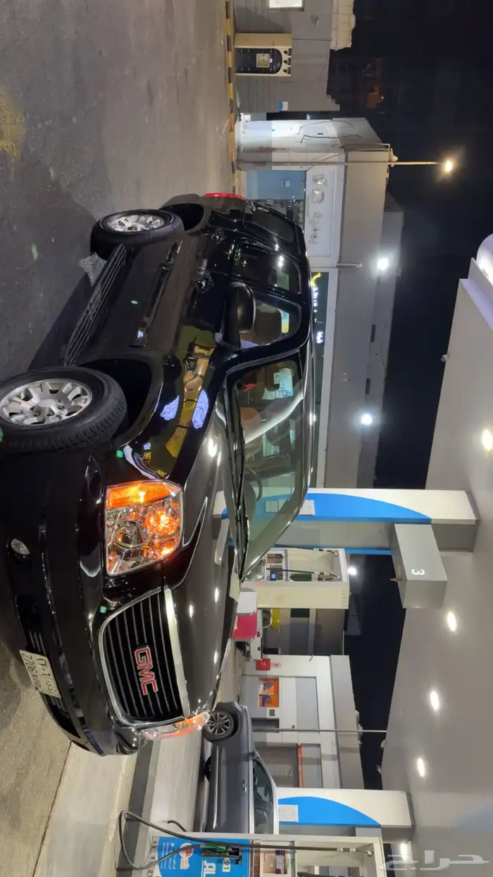 يوكن 2008 دبل 2