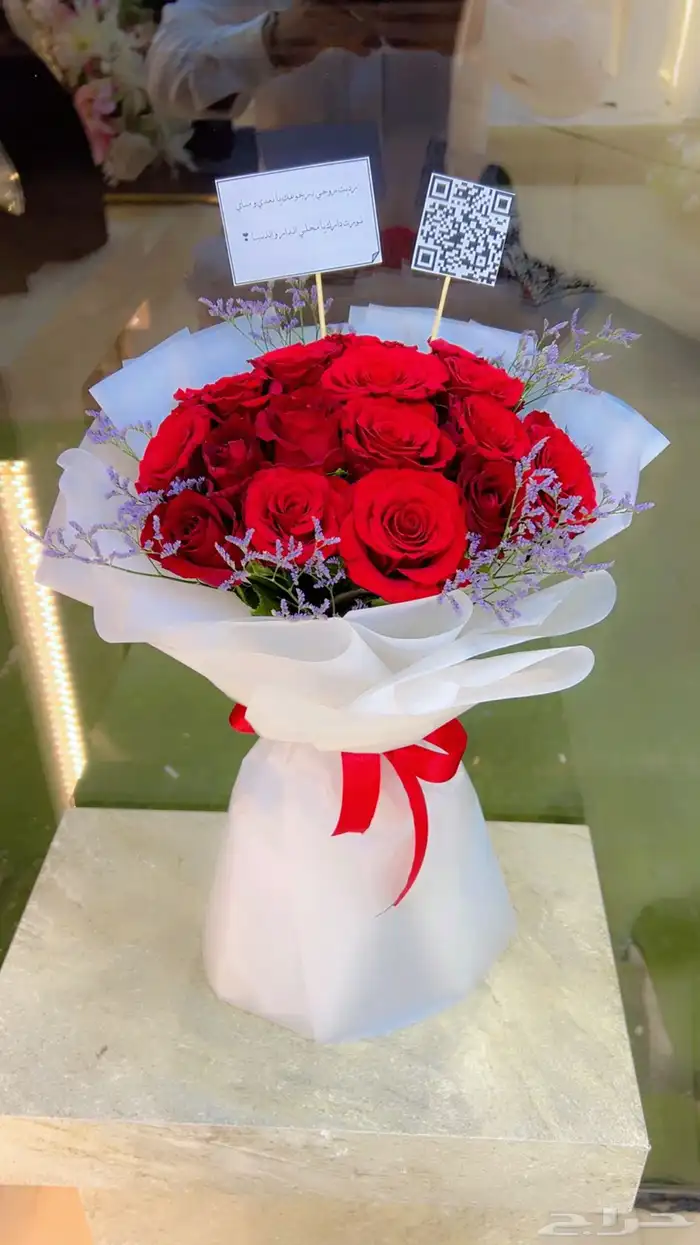 https   maps.app.goo.gl hpED9NPyrjjG7xEz7 g_st ic 0