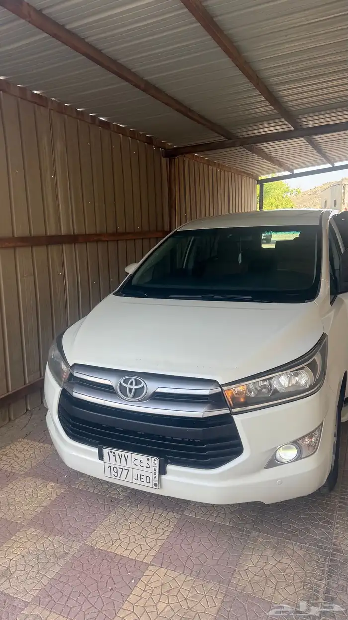 انوفا فل كامل 40