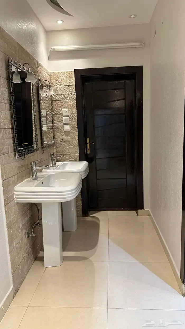 شقة للإيجار 6