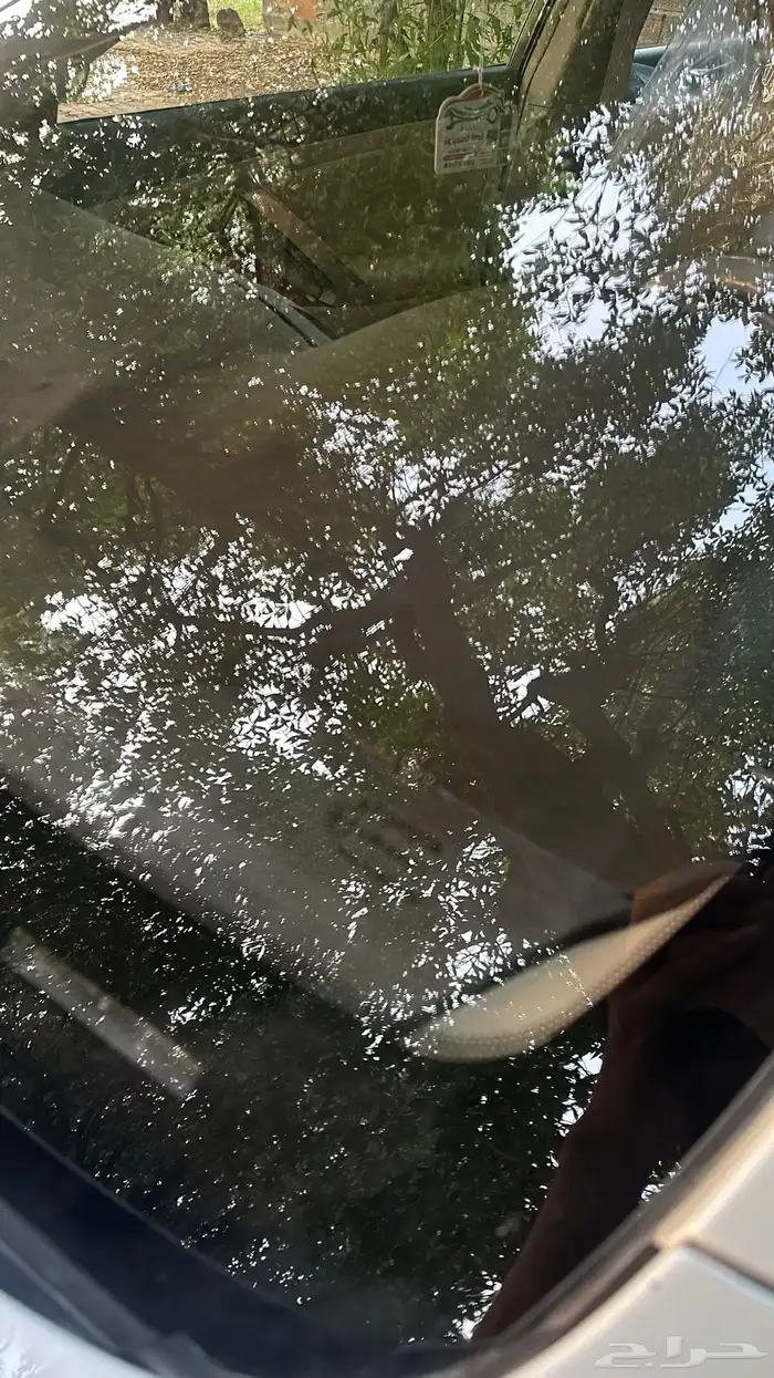 كامري 2011 بلد 54