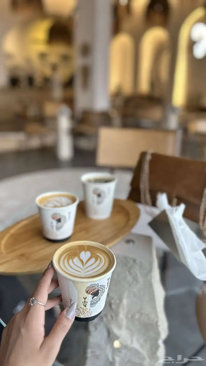 مصورة جوال 40