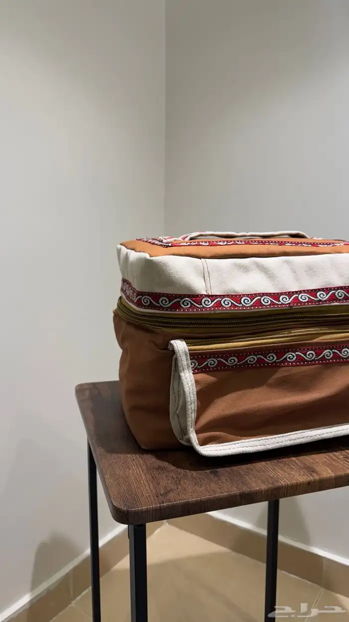عزبة شاي 5