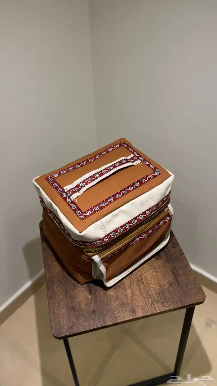 عزبة شاي 6