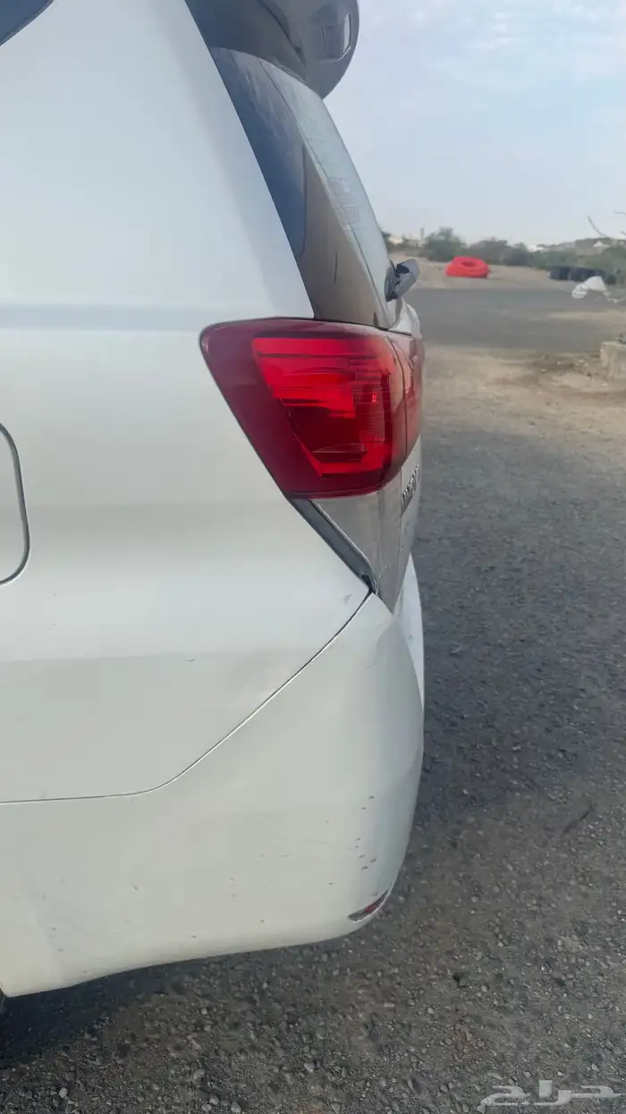 انوفا فل كامل 14