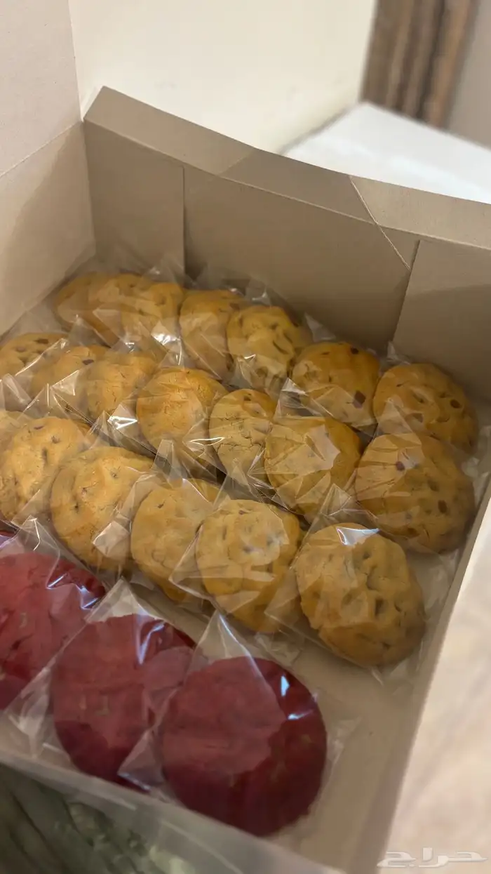 توريد منتجات للكوفيهات بأسعار الجملة 22