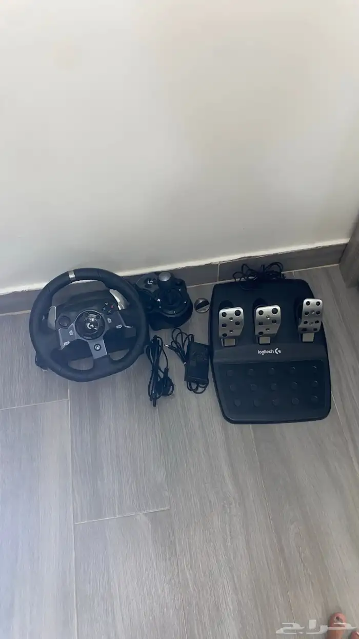للبيع طارة g920 3