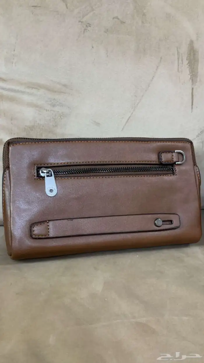 شنط للبيع 16