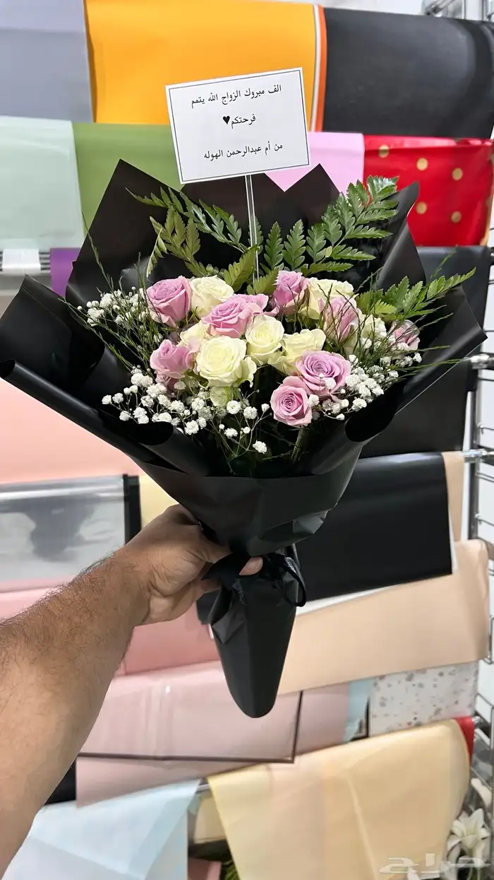 https   maps.app.goo.gl hpED9NPyrjjG7xEz7 g_st ic 35