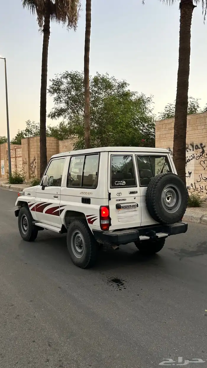 ربع 2005 بدي وكالة 3