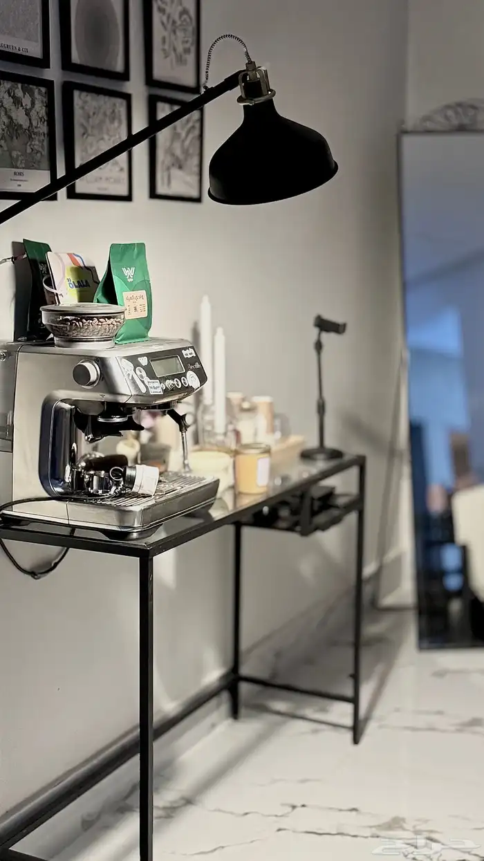 مصورة جوال 12