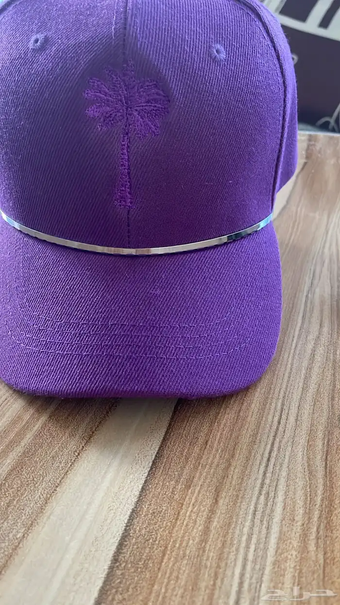 تطريز - تيشيرتات - كابات - سديريات - أطفال 85