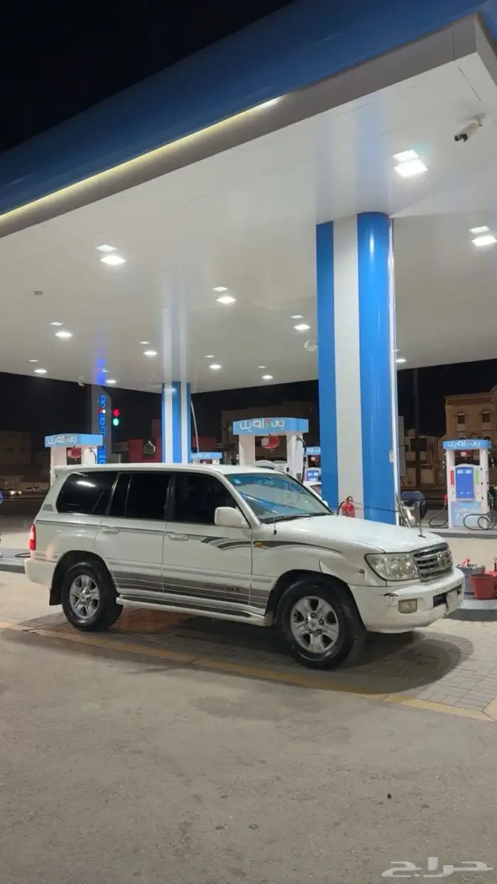 جكسار 2006 6