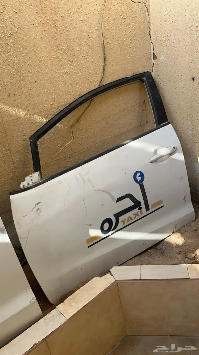 قطع غيار كيا سيراتو 2018 1