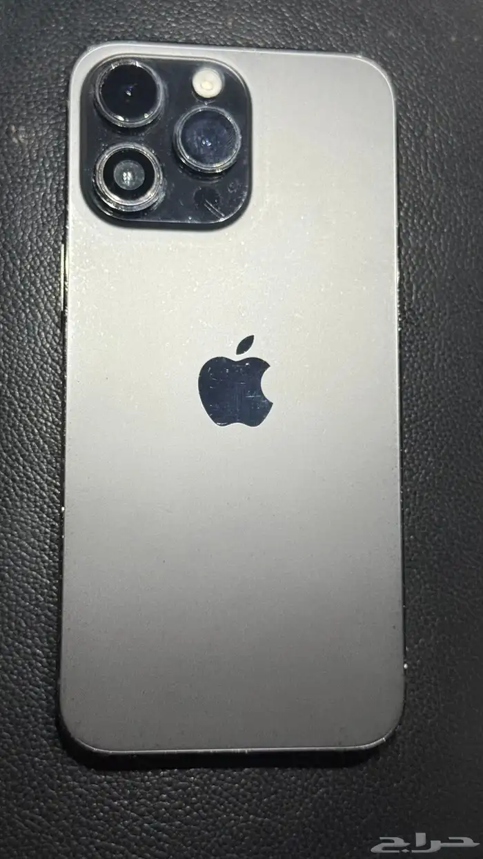 ايفون 14 برو ماكس 0