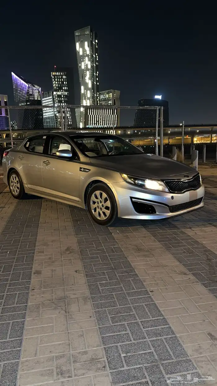 اوبتما 14 1