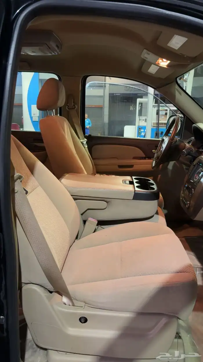 يوكن 2008 دبل 9