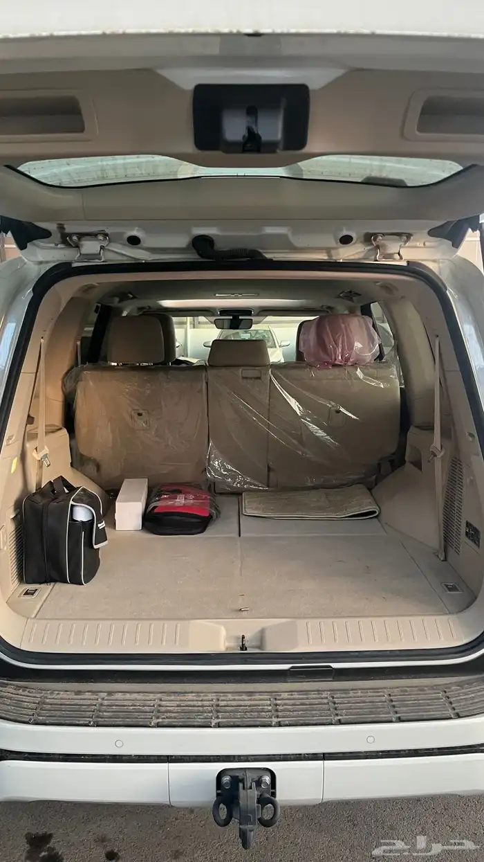 لاندكروزر ديزل 2023 GXR 2 6