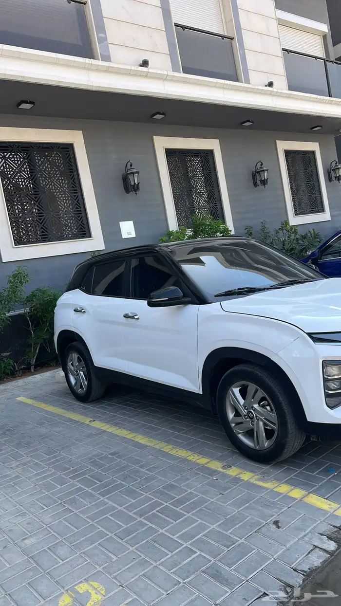 للبيع 16