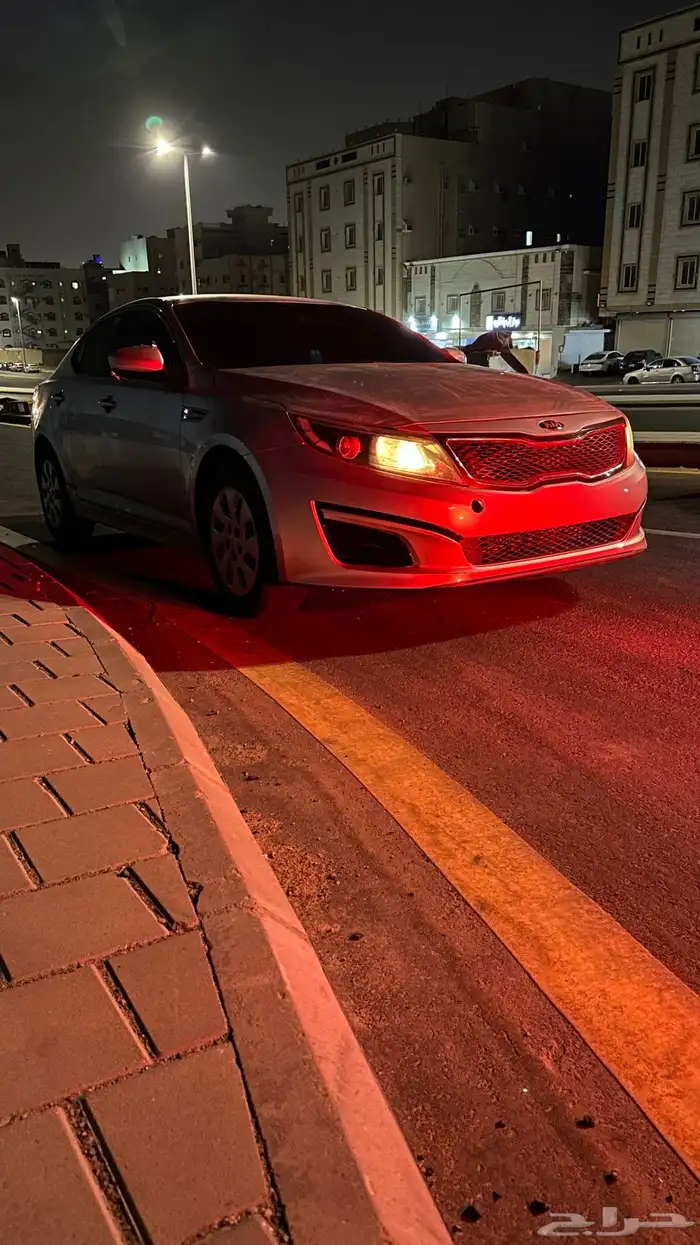 اوبتما 14 9