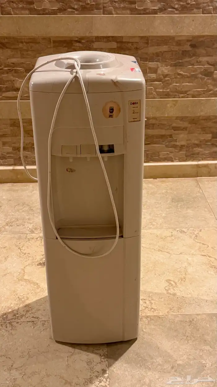 برادة ماء للبيع 0