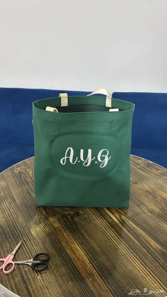 تطريز - تيشيرتات - كابات - سديريات - أطفال 6