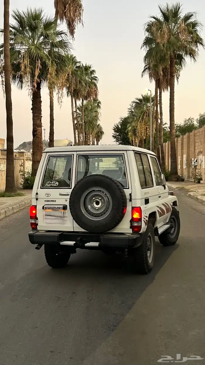 ربع 2005 بدي وكالة 4