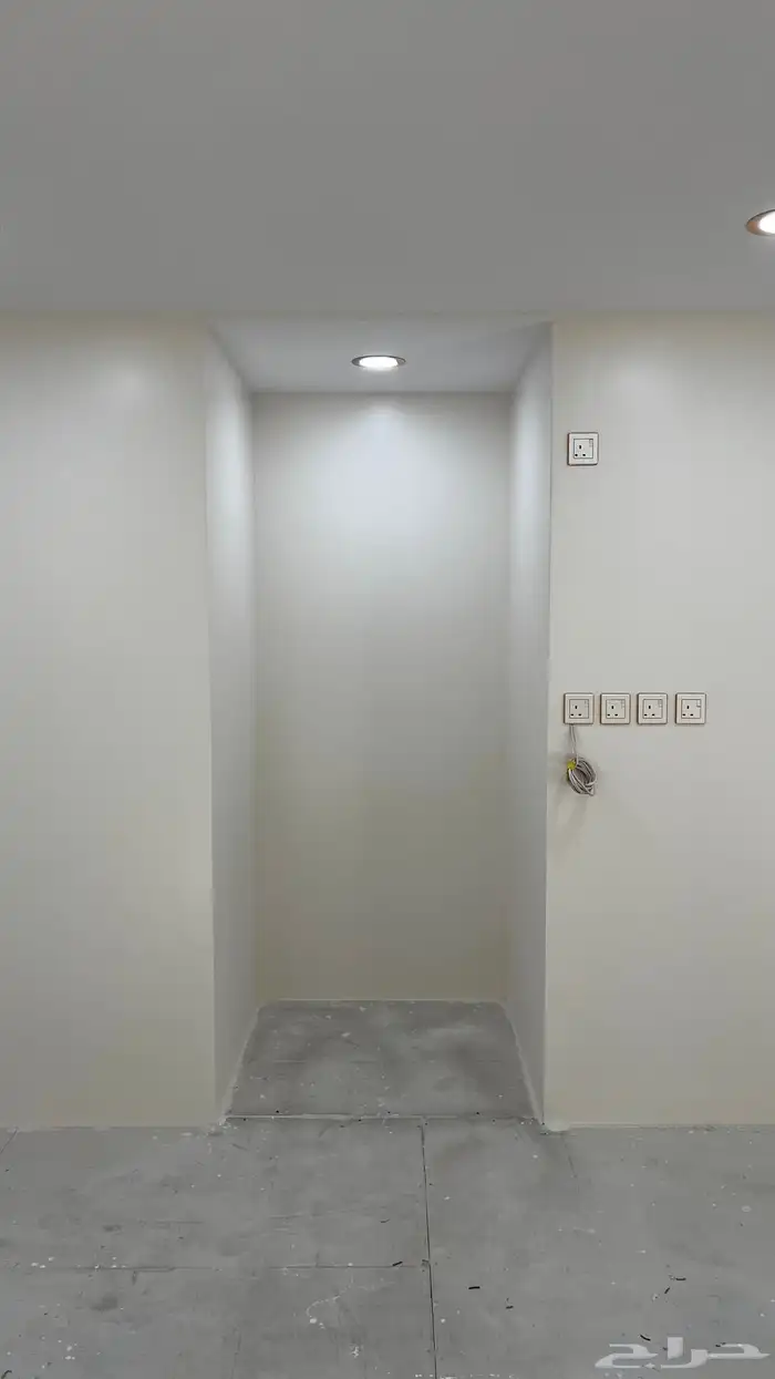 غرف وبيوت جاهزة ومسجد ومجالس ذات جودة عالية 67
